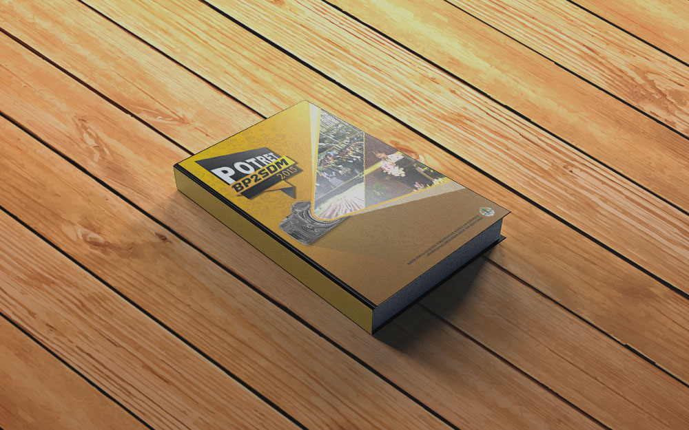 167_3_Free Book MockUp.jpg
